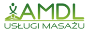 AMDL Gabinet Masażu i Rehabilitacji Obrzęków