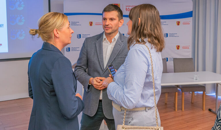 Forum Nowa era dojrzałości