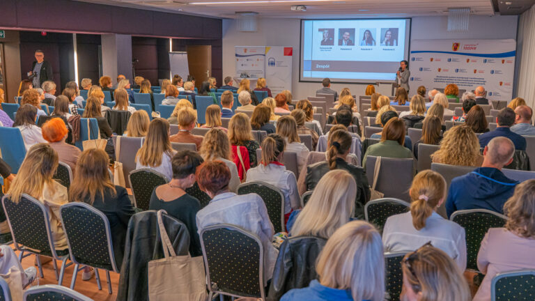 Forum Nowa era dojrzałości