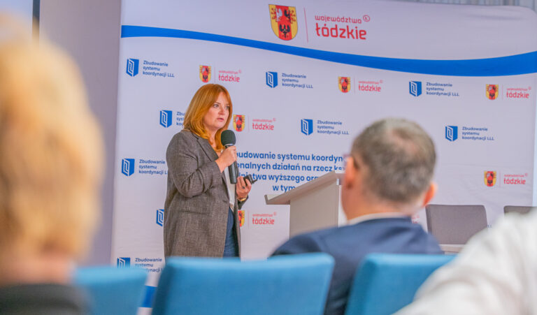 Forum Nowa era dojrzałości