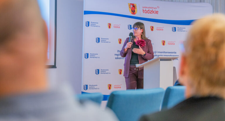 Forum Nowa era dojrzałości