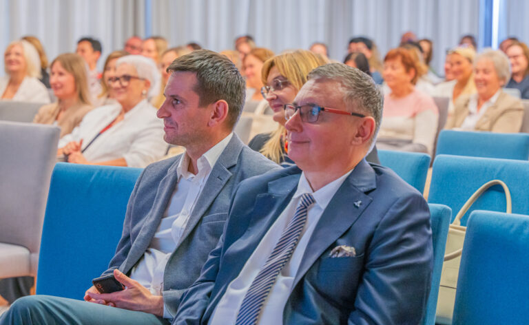 Forum Nowa era dojrzałości