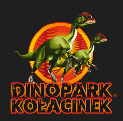 Dinopark Kołacinek