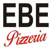 Pizzeria EBE