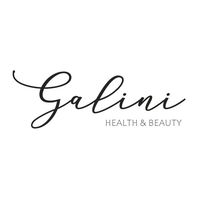 Galini Health and Beauty