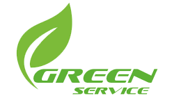 Spółdzielnia Socjalna GREEN SERVICE