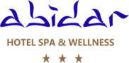 Abidar Hotel SPA i Wellness Dariusz Sikorski