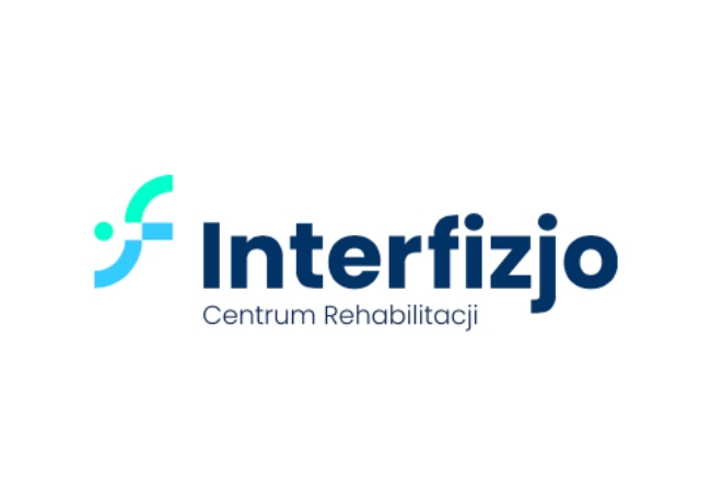 INTERFIZJO S.A. Centrum Rehabilitacji Interfizjo