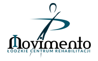 Movimento Lódzkie Centrum Rehabilitacji