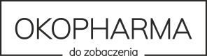 OkoPharma - Do zobaczenia