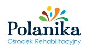 Logo Komplex Świętokrzyska Polana Sp. z o.o.