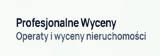 Profesjonalne Wyceny logotyp Profesjonalne Wyceny logotyp