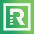 R-MED. Centrum Medyczne