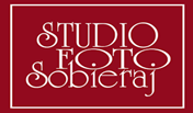 Logo Zakład Fotograficzny Krystyna Stryszowska – Sobieraj