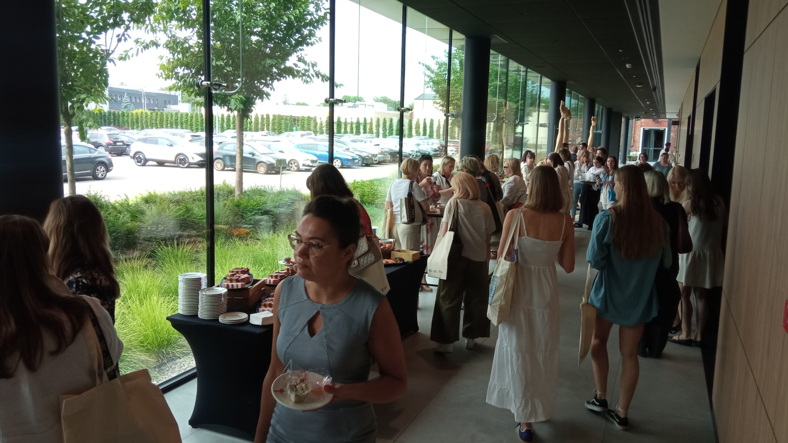 konferencja Jak się uczyć