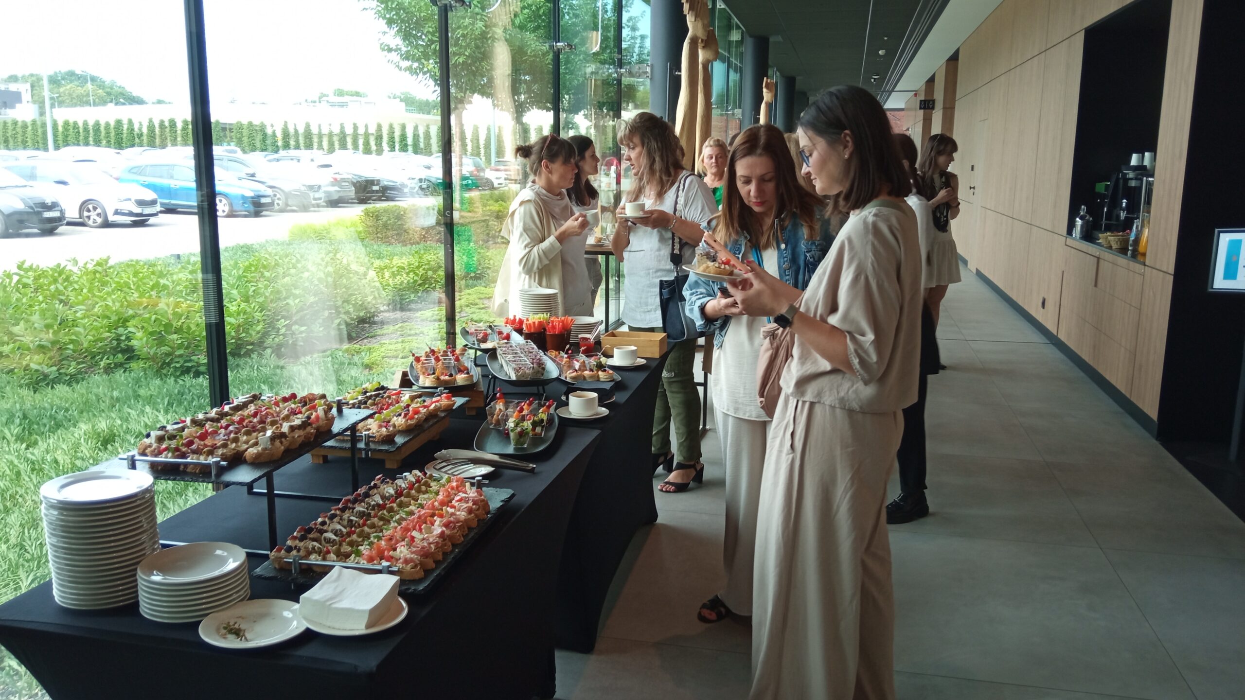 konferencja Jak się uczyć