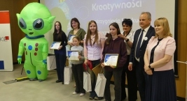 Wojewódzkie Obchody Dnia Rodzicielstwa Zastępczego 2026