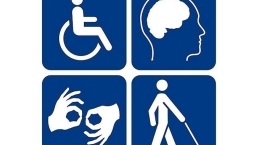 Spotkanie informacyjno-szkoleniowe w zakresie zarządzania dostępnością infrastruktury powiat piotrkowski