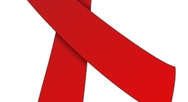 Obchody Światowego Dnia Walki z AIDS