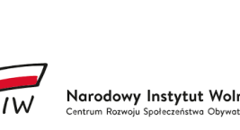 Spotkanie informacyjne dla organizacji pozarządowych poświęcone promocji Rządowego Programu Wsparcia Organizacji Pozarządowych na rok 2025 - „Moc Małych Społeczności” (MMS)