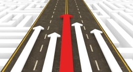 Otwarte konkursy ofert dla organizacji pozarządowych oraz innych podmiotów