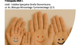 Konferencja pt. „Moc więzi – rola profesjonalistów w procesie adopcyjnym” 