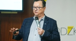 prof_Marcin Szulc