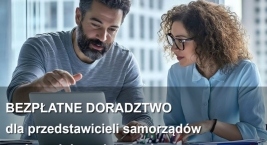 Usługa doradztwa w obszarze prowadzenia i tworzenia Centrum Usług Społecznych dla całego województwa łódzkiego już dostępna!