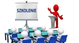 Szkolenie dla rodziców/opiekunów dzieci z FASD pn. „Specyfika funkcjonowania dziecka z FASD"