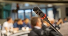 Szkolenie pn. Storytelling w pracy socjalnej – jak wykorzystać opowieści do lepszego rozumienia klienta i budowania relacji pomocowej