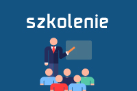 Szkolenie pn. Komunikacja bez napięć i kłótni