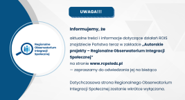 Informacja