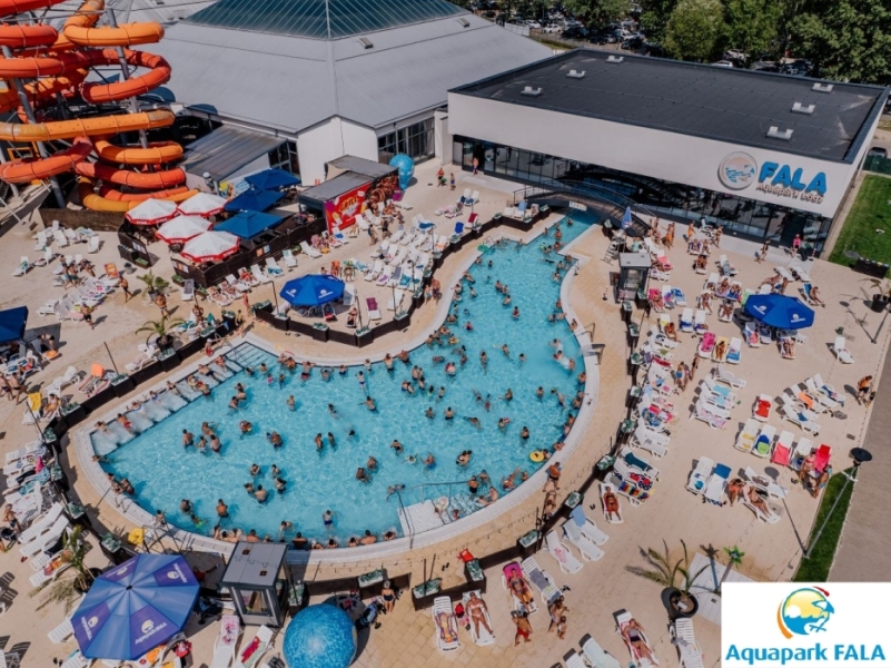 aquapark-fala-1751623580.jpg