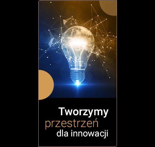 Konkurs Bezpieczna Gmina/Powiat