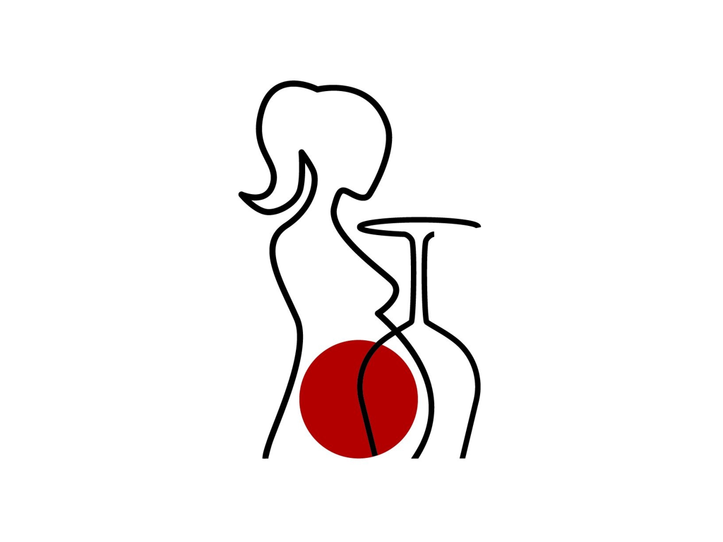 ciaza-bez-alkoholu-1755607305.png