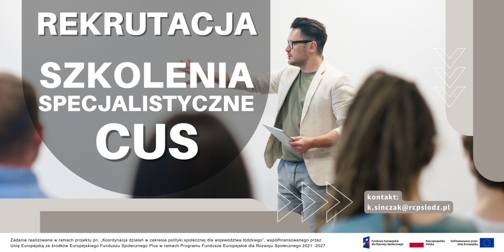 cusrekrutacja-1756990562.png