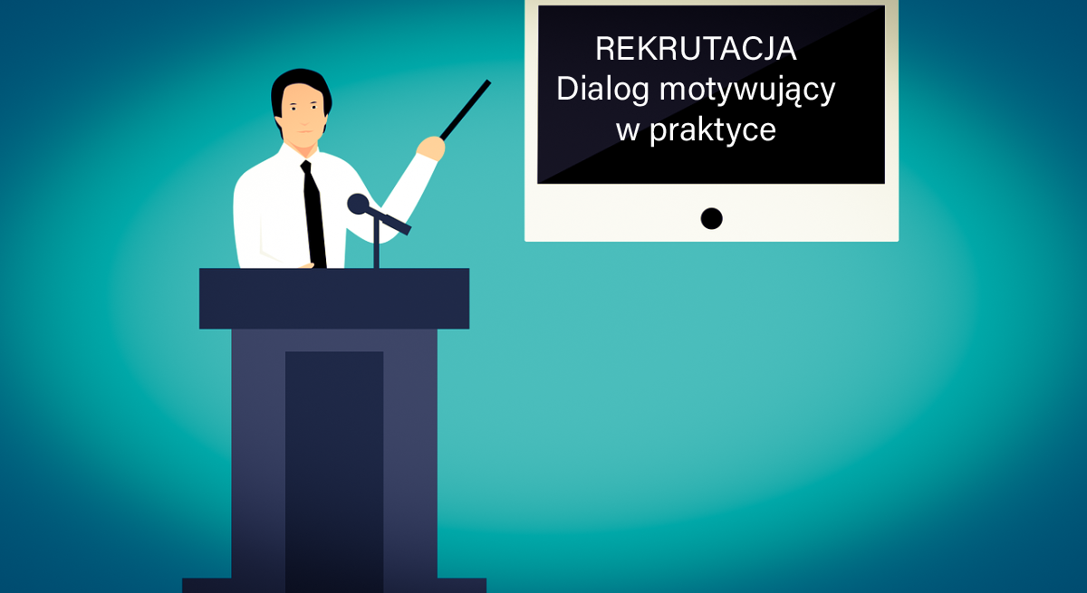 dialog-motywujacy-w-praktyce-1727762865.png