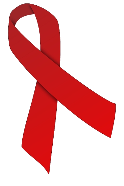 Światowego Dnia Walki z AIDS
