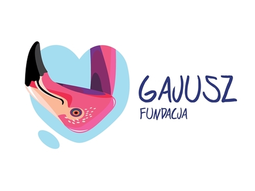 logo-fundacja-gajusz-1709275523.jpg