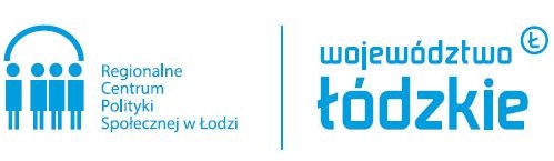 logo-rcps-lodzkie-1668518248-1671458712.jpg