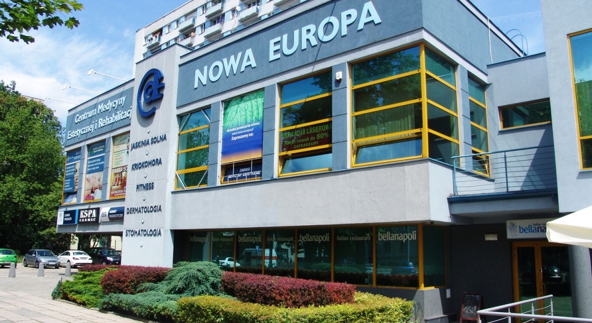 nowa-europa-home-1715169206.jpg