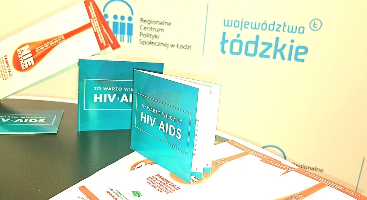 o-hiv-i-aids-1686722277.jpg