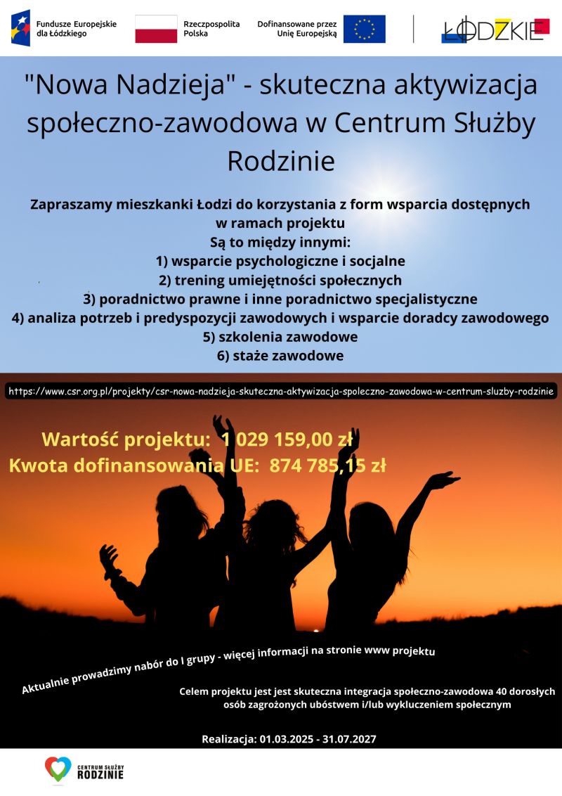 plakatkobietysmall-1751872233.jpg