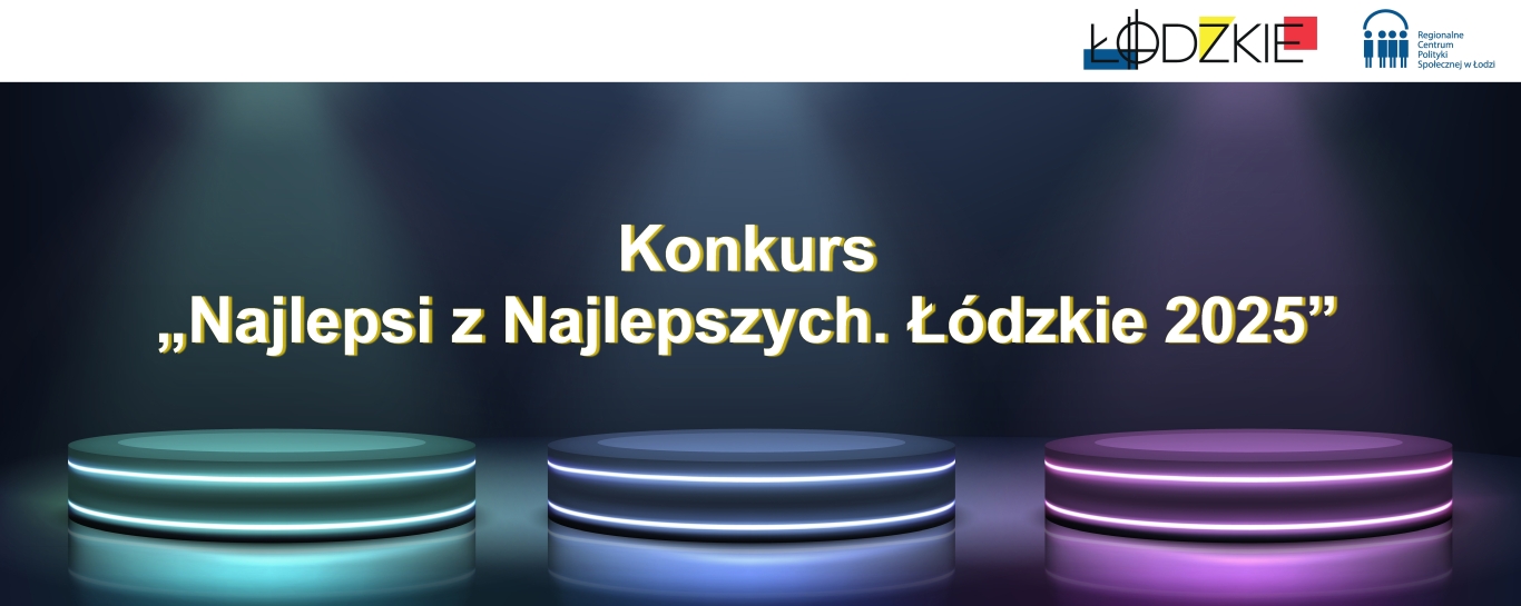 podium-www-1748352235.jpg