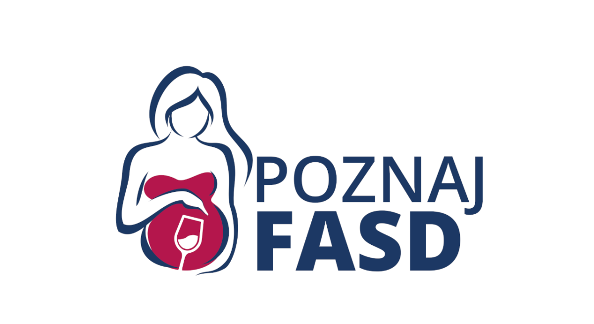 poznajfasdfblogo800tlo-1779177037.png
