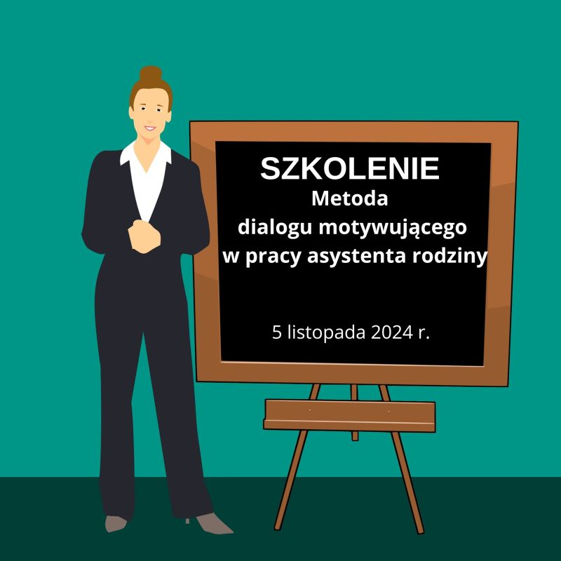 szkolenielogo-1728899326.jpg