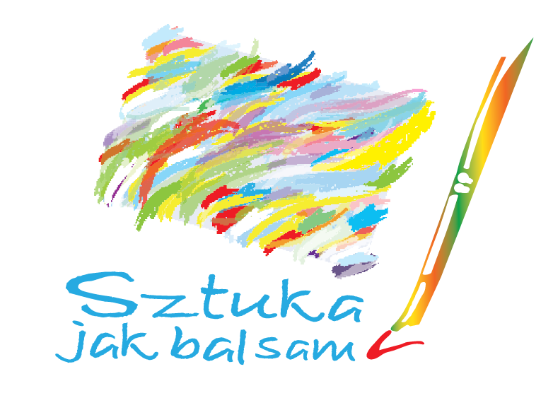 sztukajakbalsam-1783511025.png