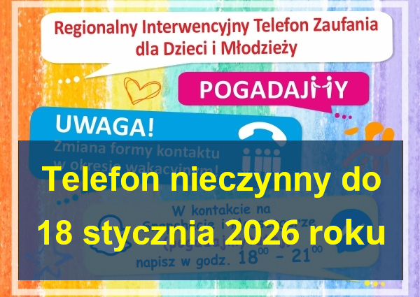 telefon-ritz-1767958443.jpg