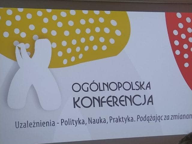X Ogólnopolska konferencja 