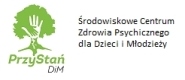 Specjalistyczny Psychiatryczny Zespół Opieki Zdrowotnej w Łodzi
